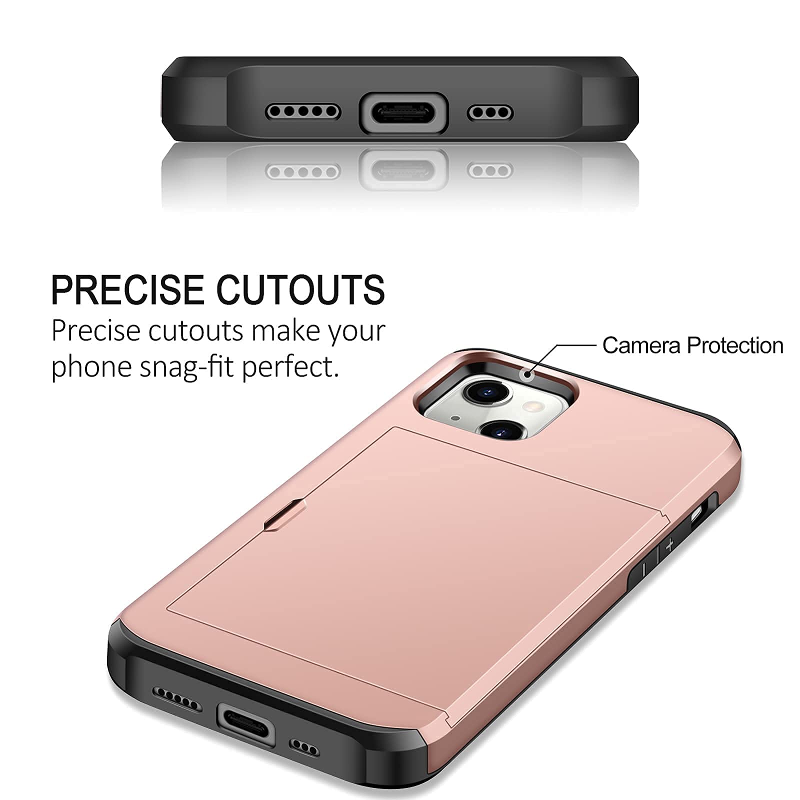 SAMONPOW - View 5 of 7