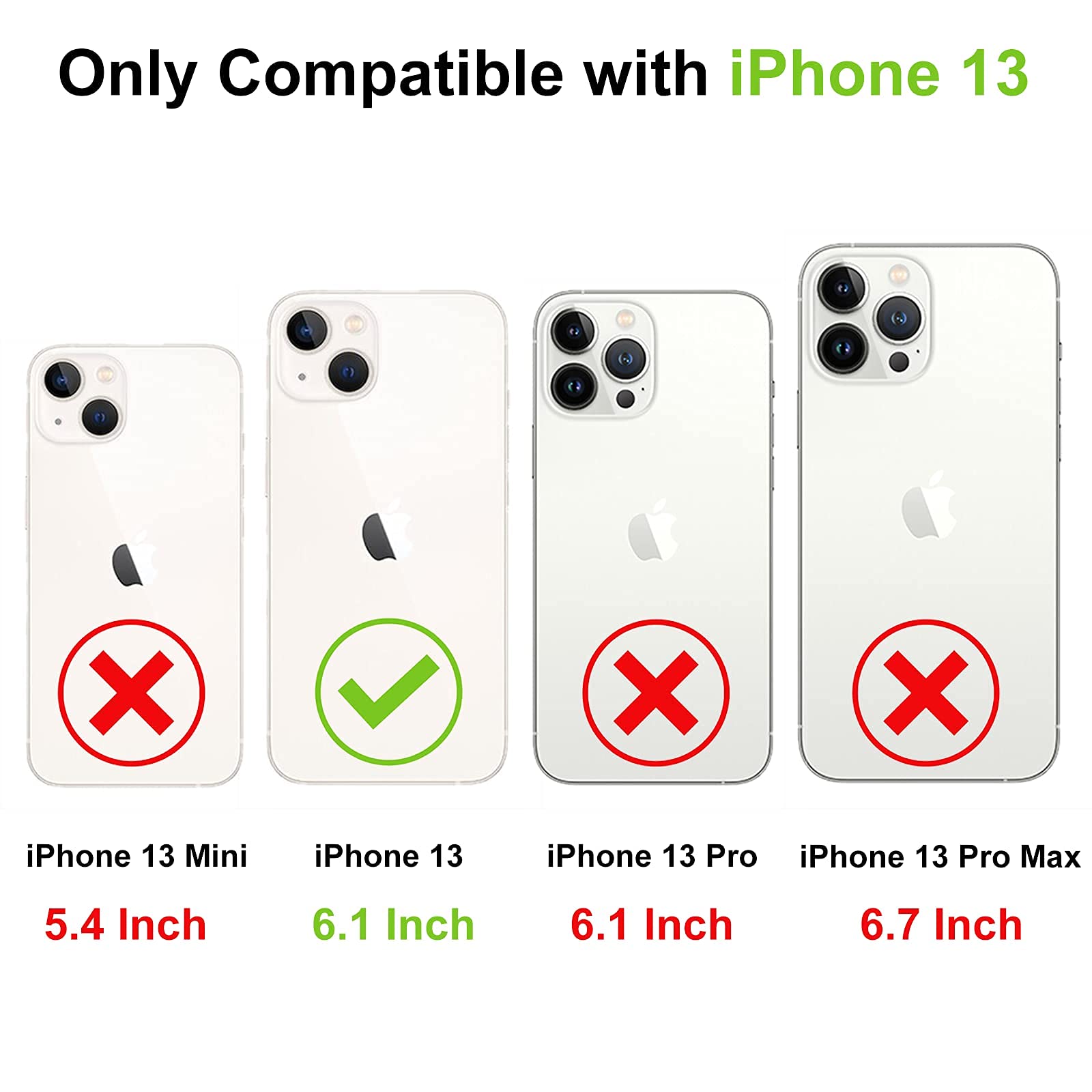 SAMONPOW - View 7 of 7