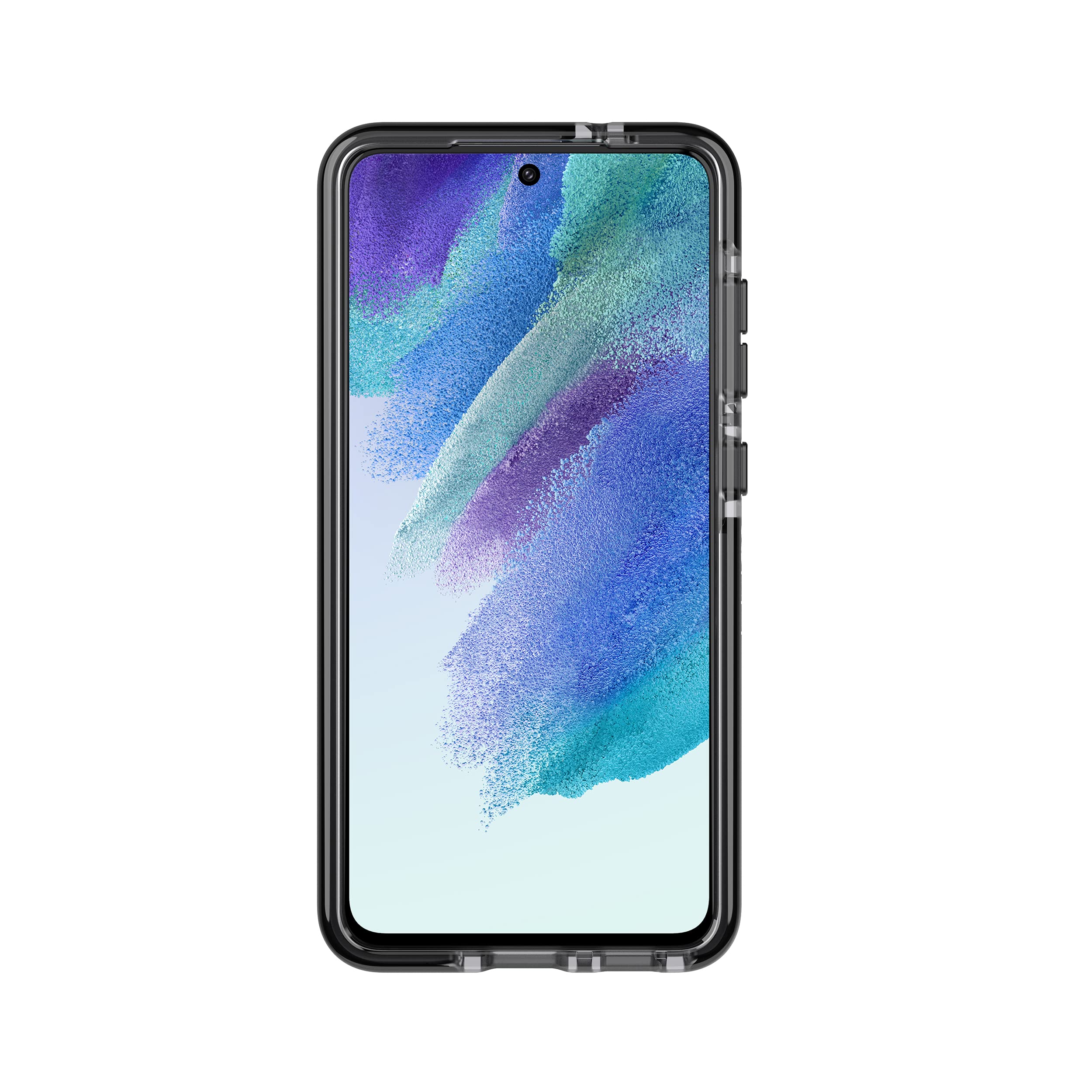 tech21 - View 2 of 9