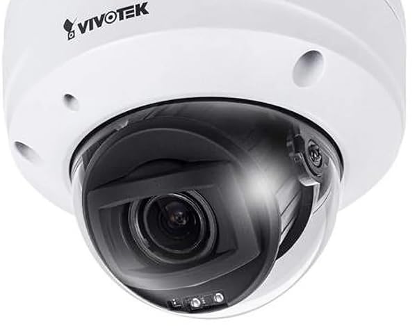 XTREME Xtreme XCB21020MP2 10FT Type C Cable High Speed Durable Charging and Data Transfer Cable - View 4 of 5