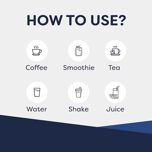 Vimergy Vimergy Atlantic Dulse Liquid Antioxidant Support Organic Vegan Gluten Free 55 Servings - View 6 of 8