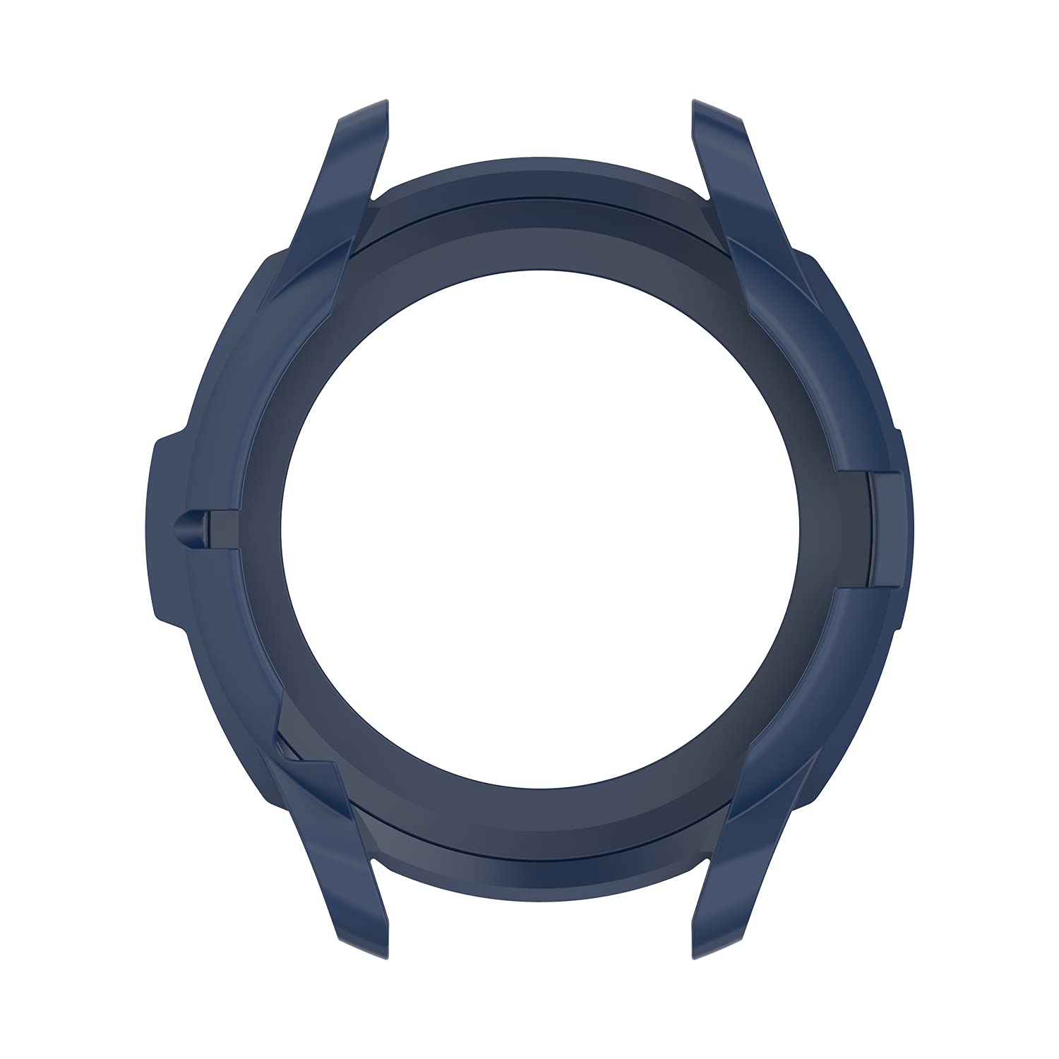 E ECSEM - View 5 of 7