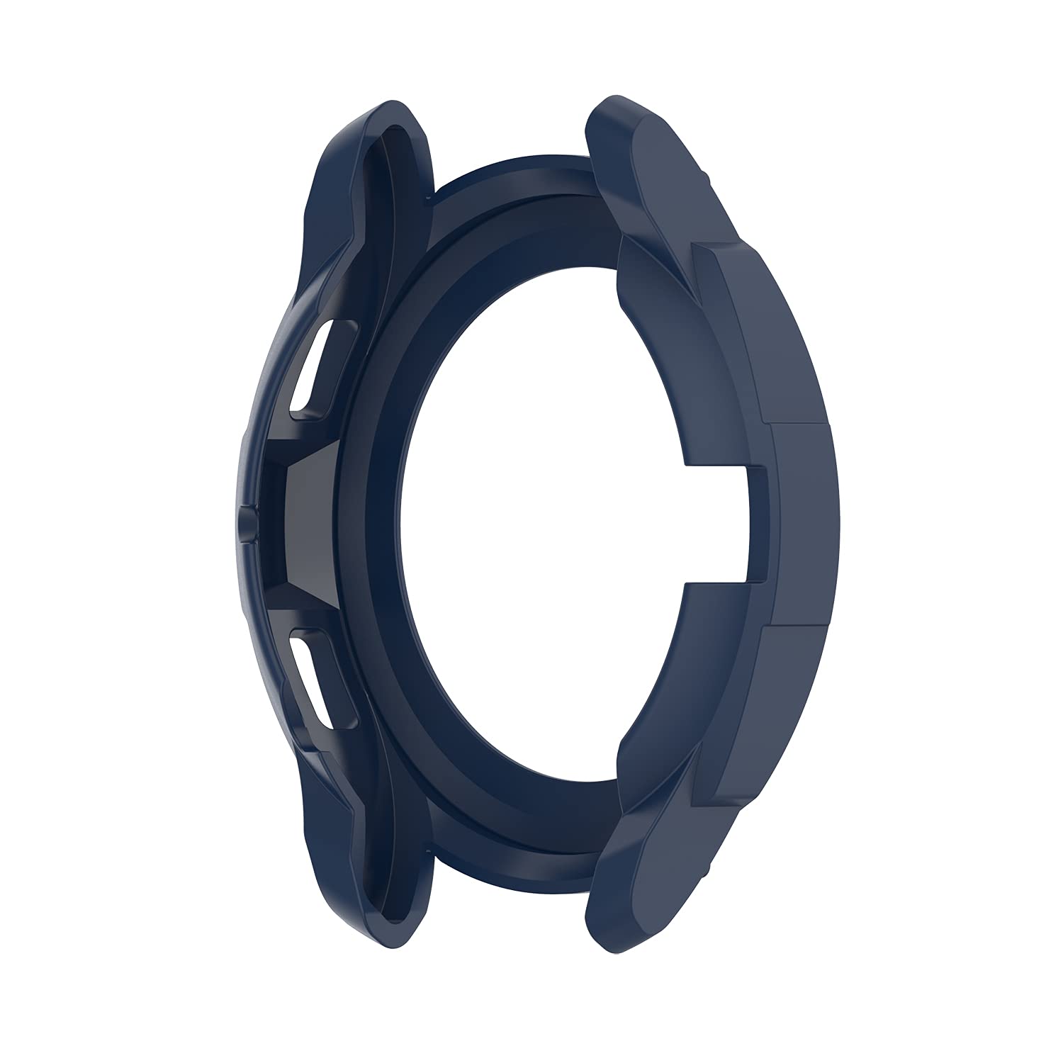 E ECSEM - View 7 of 7