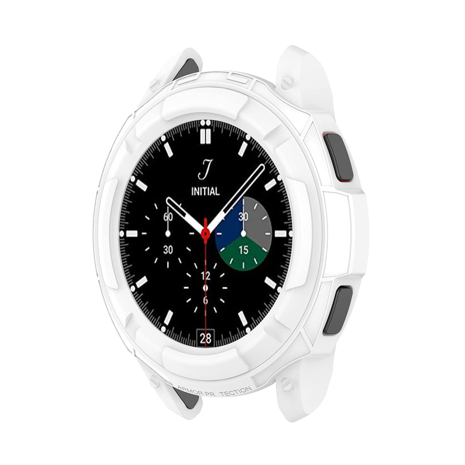 E ECSEM - View 3 of 7