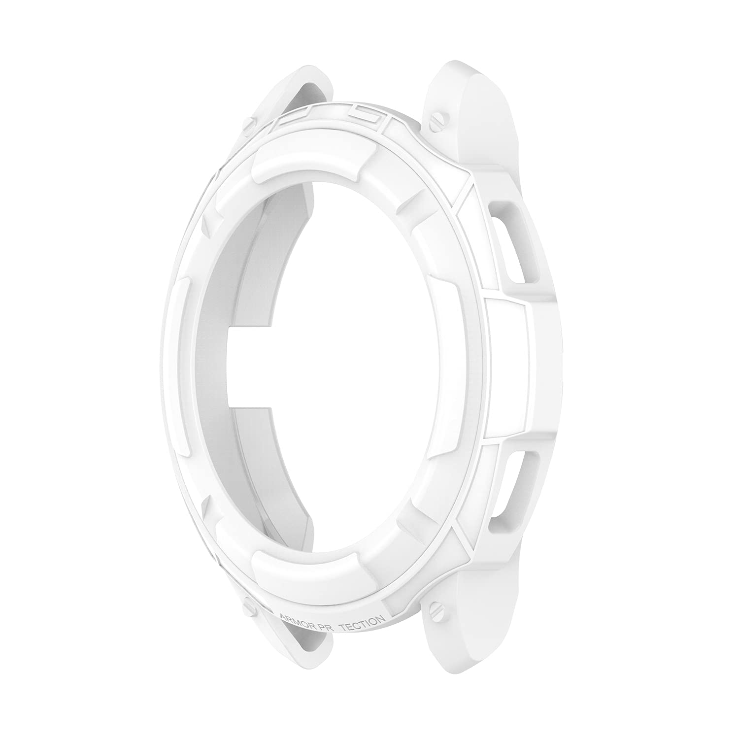 E ECSEM - View 5 of 7