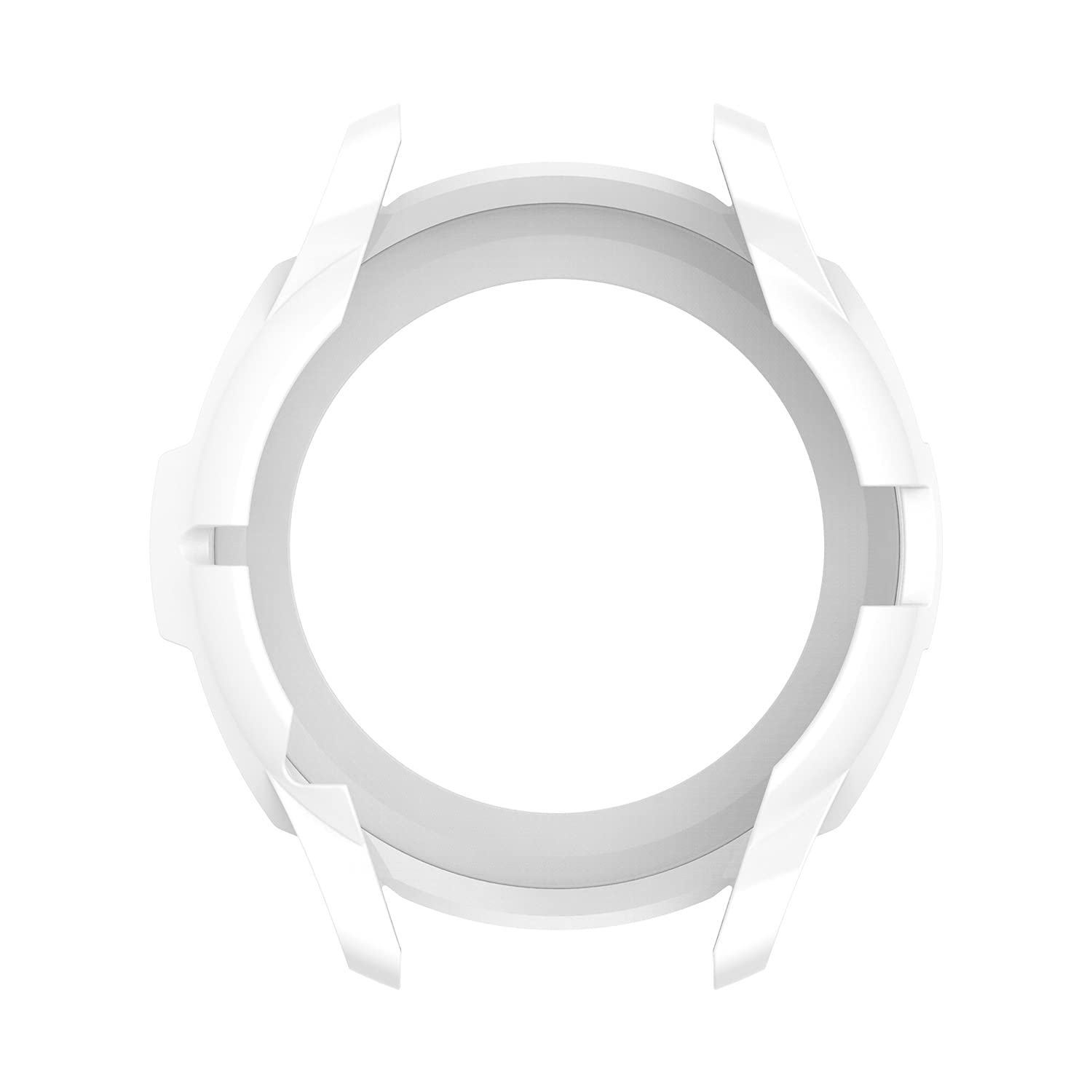 E ECSEM - View 7 of 7