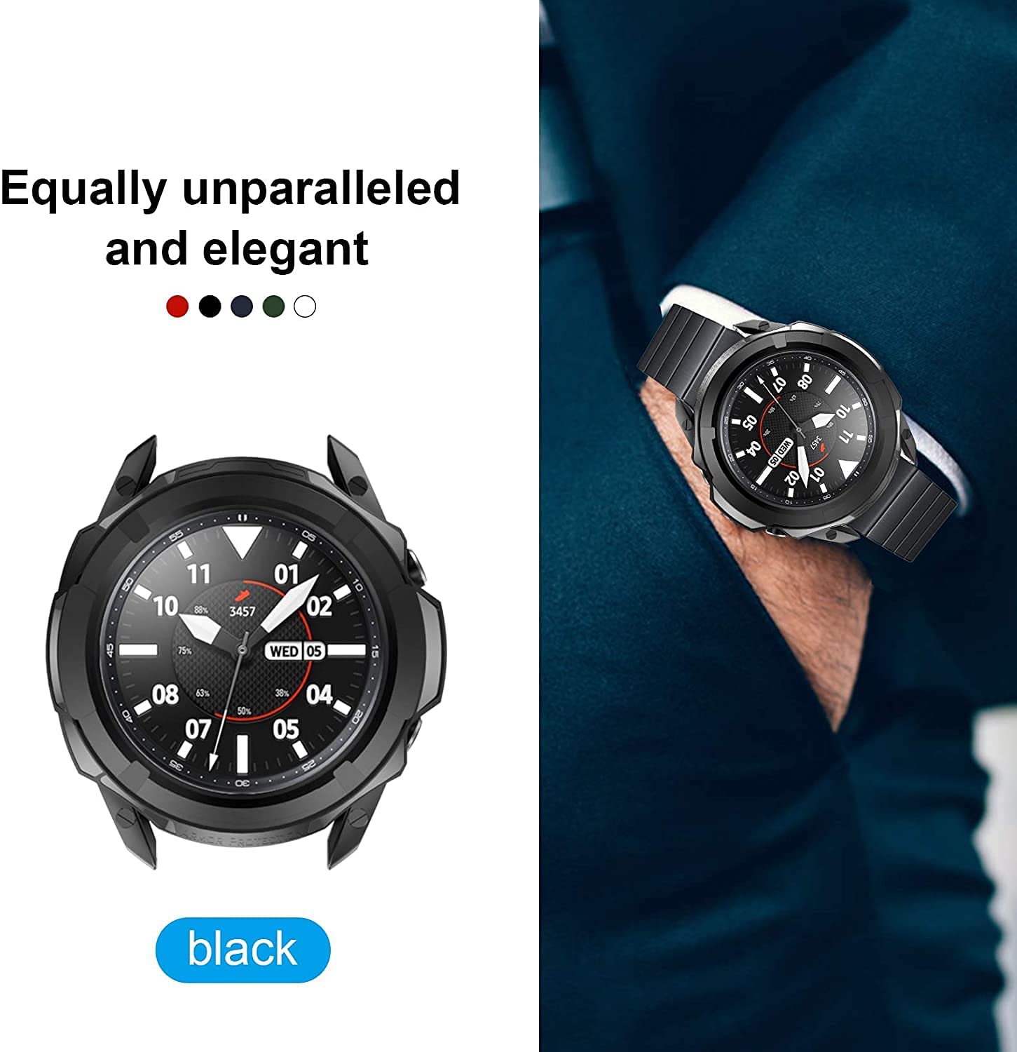 E ECSEM - View 3 of 7