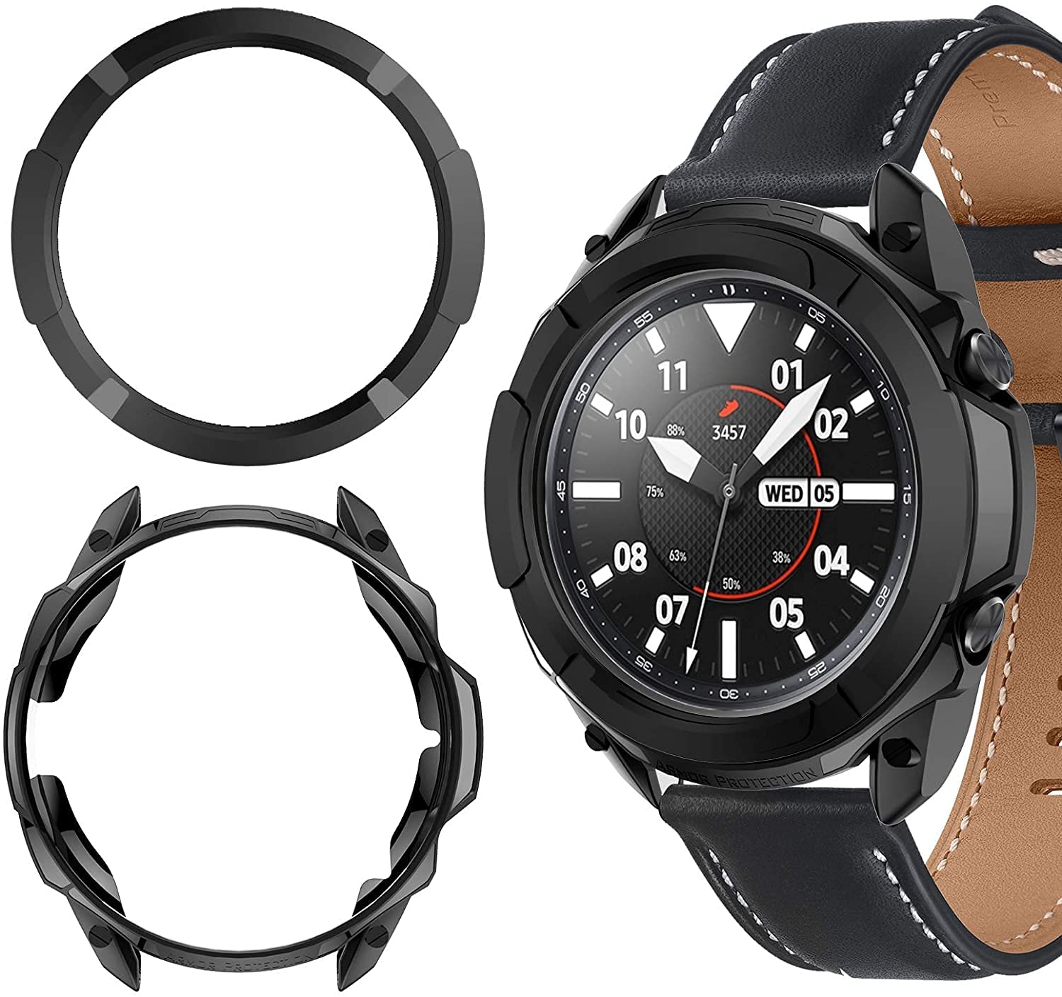 E ECSEM - View 7 of 7