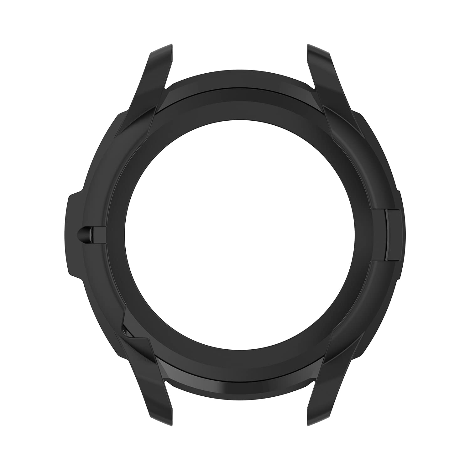 TenCloud - View 2 of 5