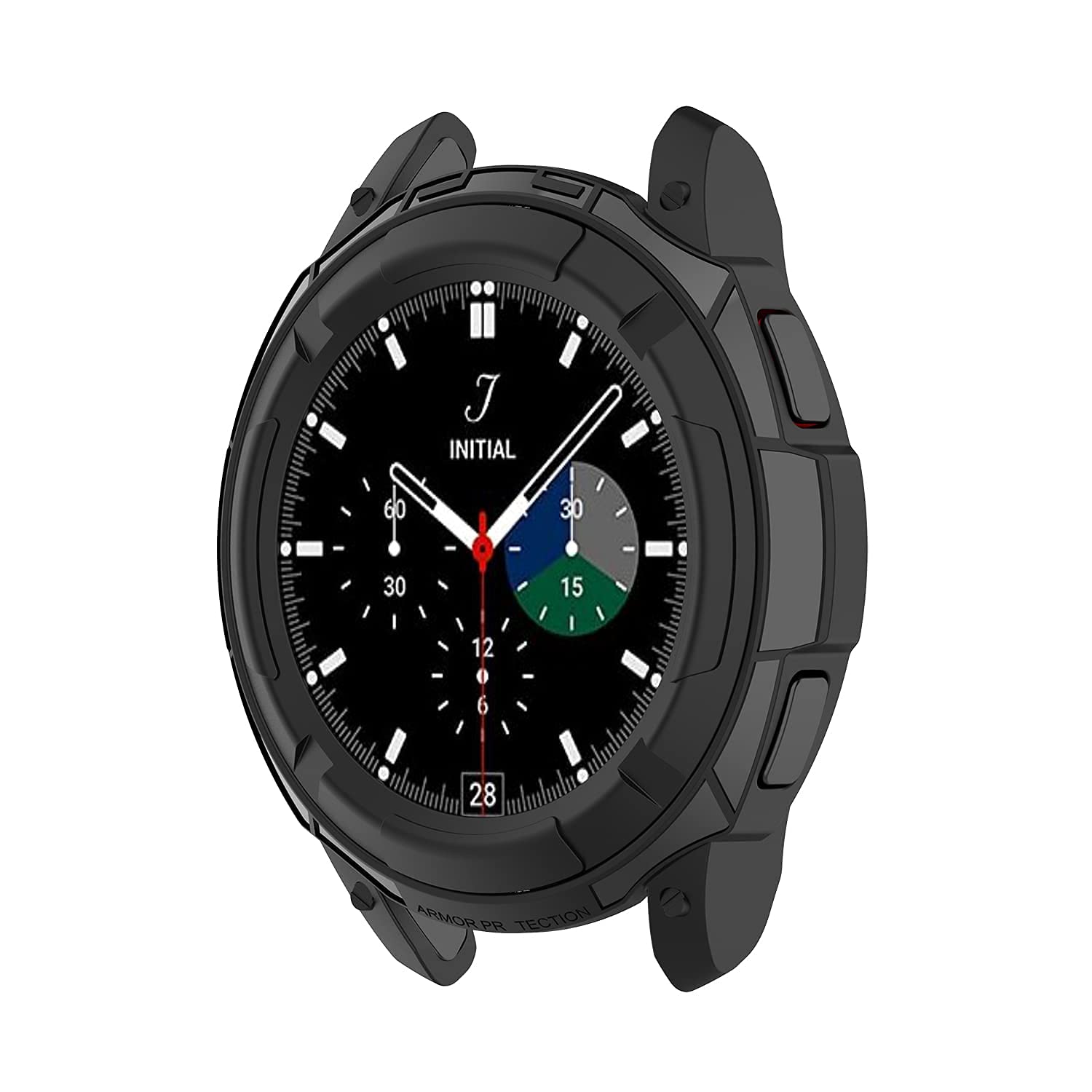 TenCloud - View 4 of 5