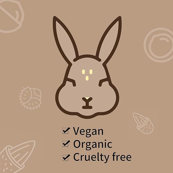 JVR JVR Beard Grooming Kit for Men with Oil Balm and Boar Brush Perfect Gift for Him Dad Boyfriend - View 9 of 9