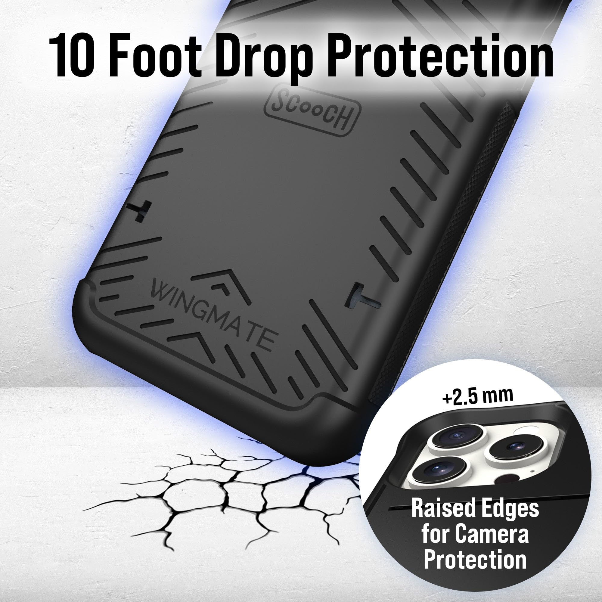 Scooch - View 5 of 8