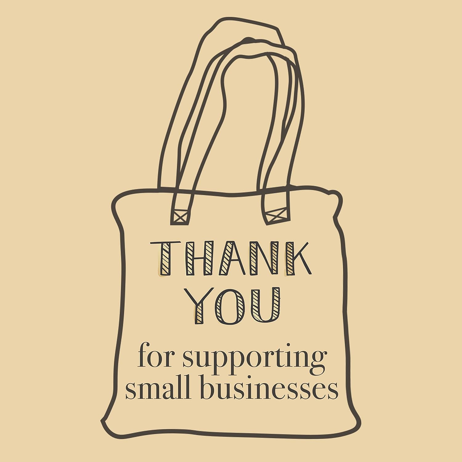 Aesthetic Creative DIY Macrame Kit Feather Dream Catcher Wall Hanging for Beginners Craft Supplies Boho Art Project with Cord Gold Hoop Accessories Instructions - View 9 of 9