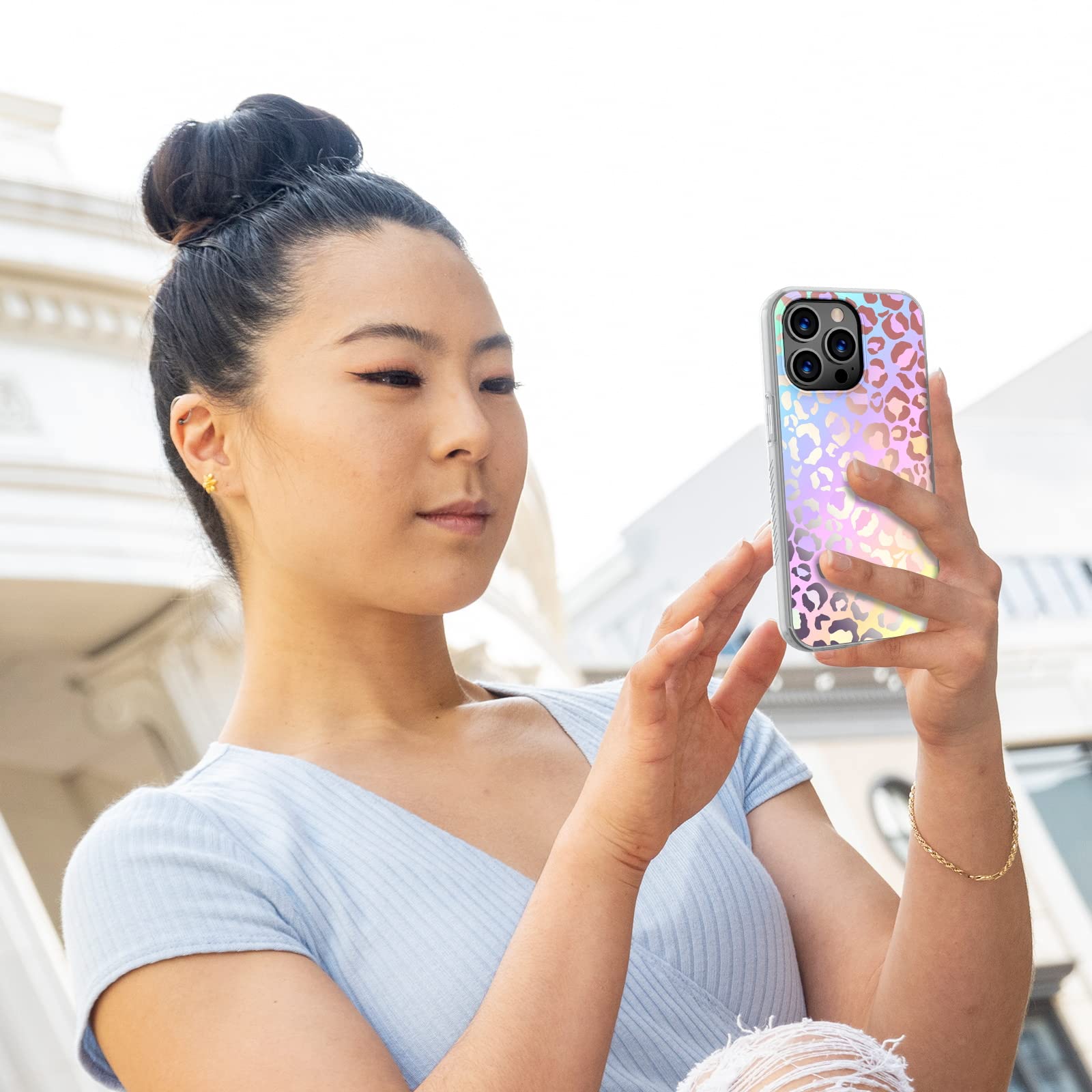 M MYBAT PRO - View 3 of 7