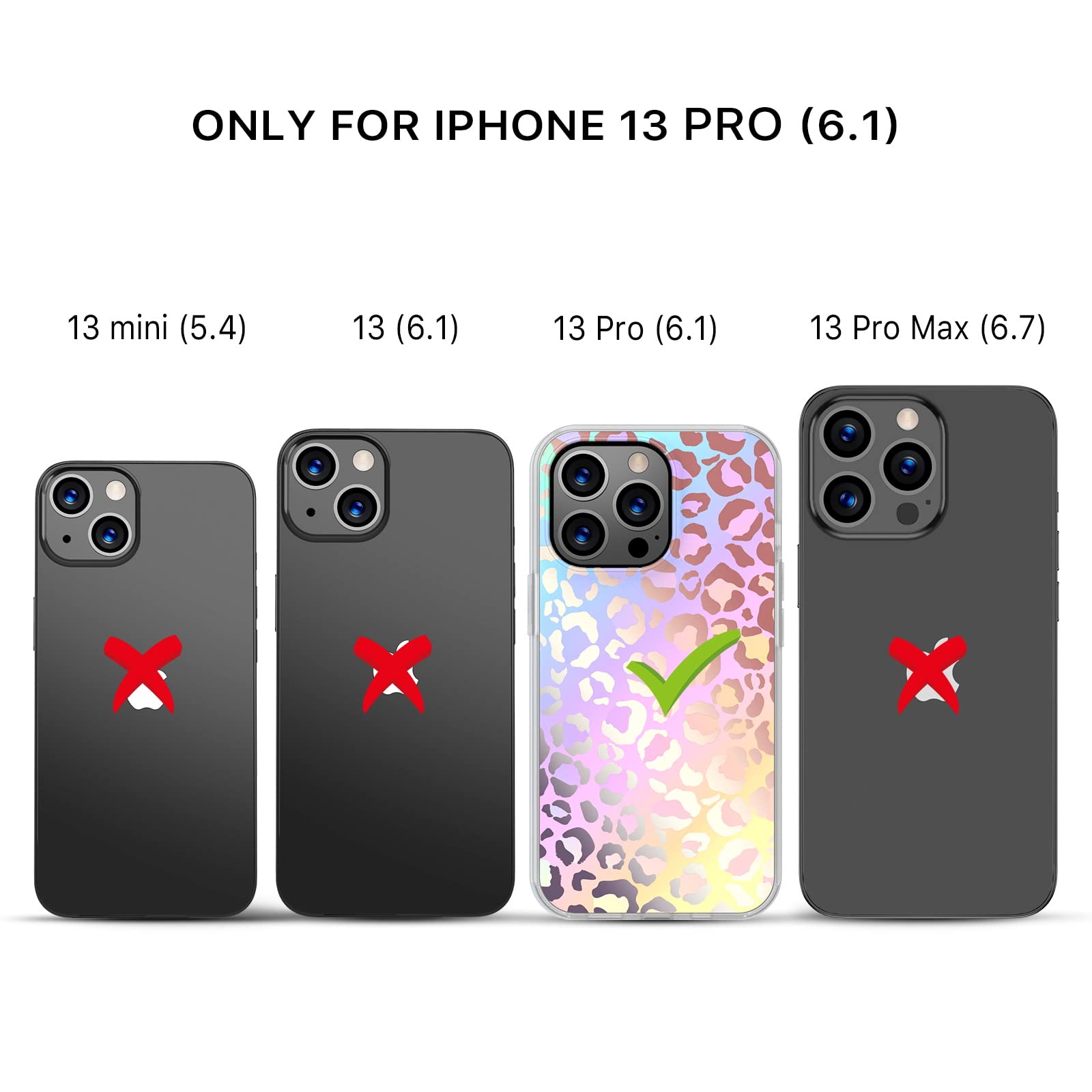 M MYBAT PRO - View 4 of 7