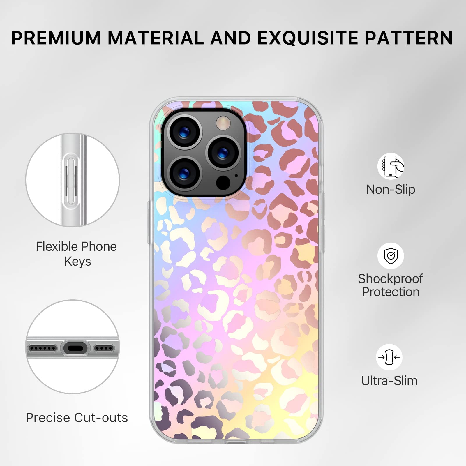 M MYBAT PRO - View 5 of 7