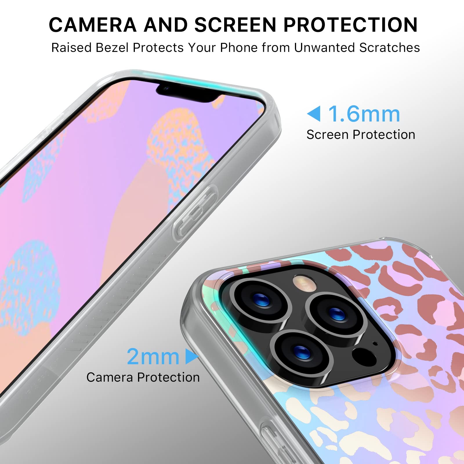 M MYBAT PRO - View 6 of 7