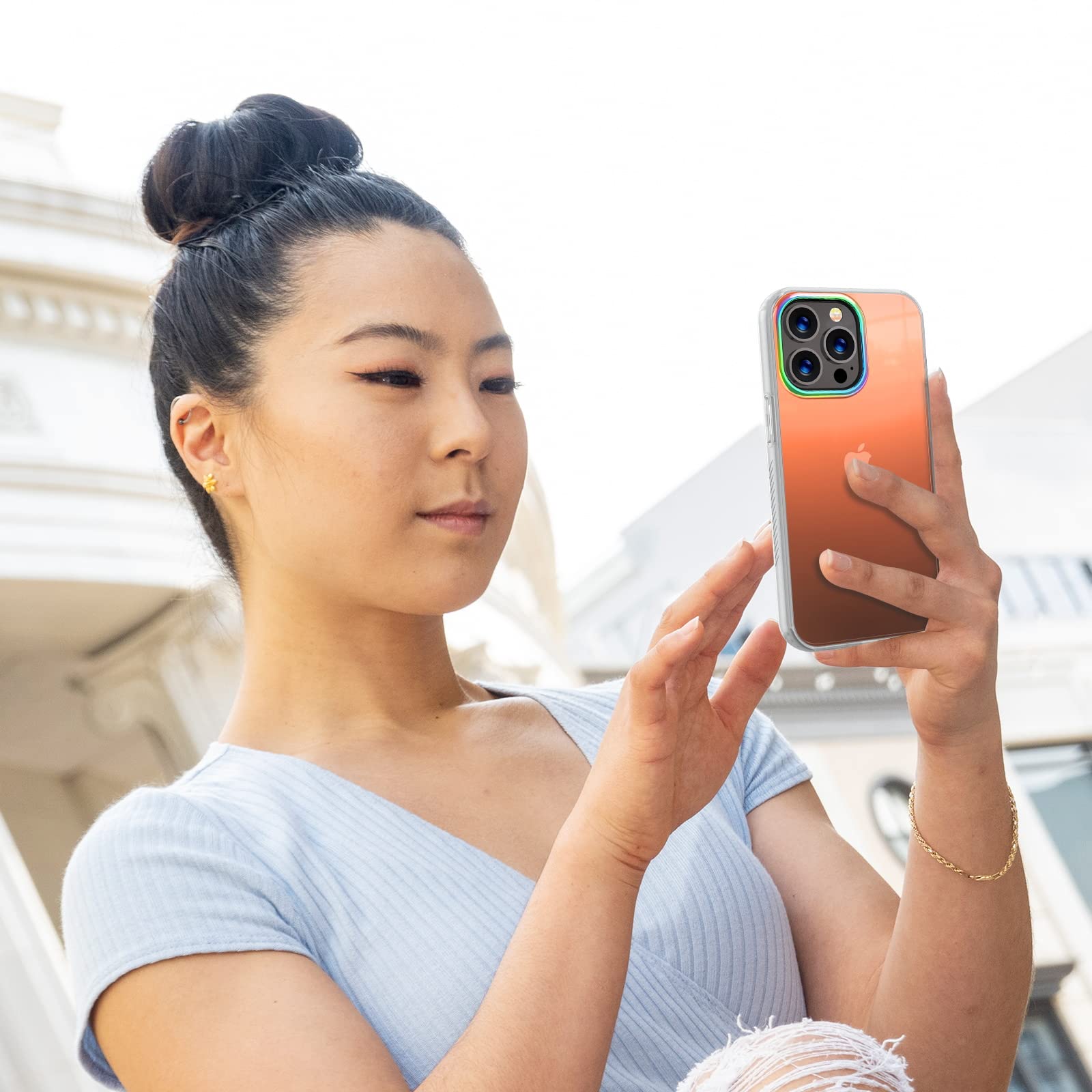 M MYBAT PRO - View 2 of 7