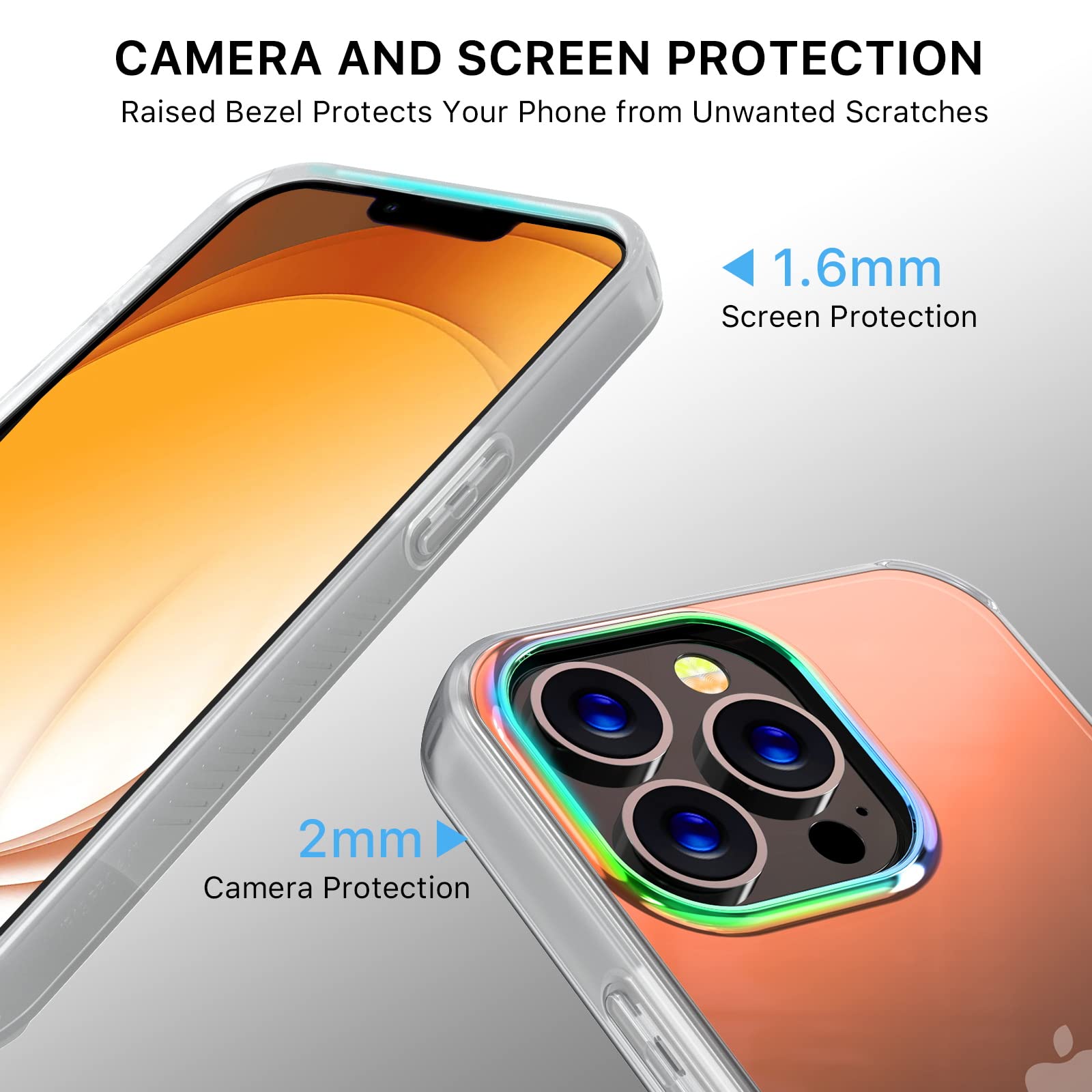 M MYBAT PRO - View 6 of 7