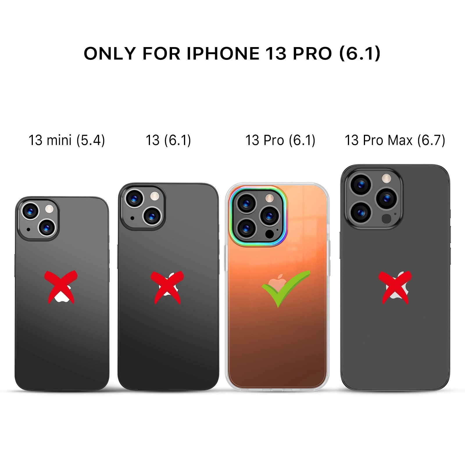 M MYBAT PRO - View 7 of 7