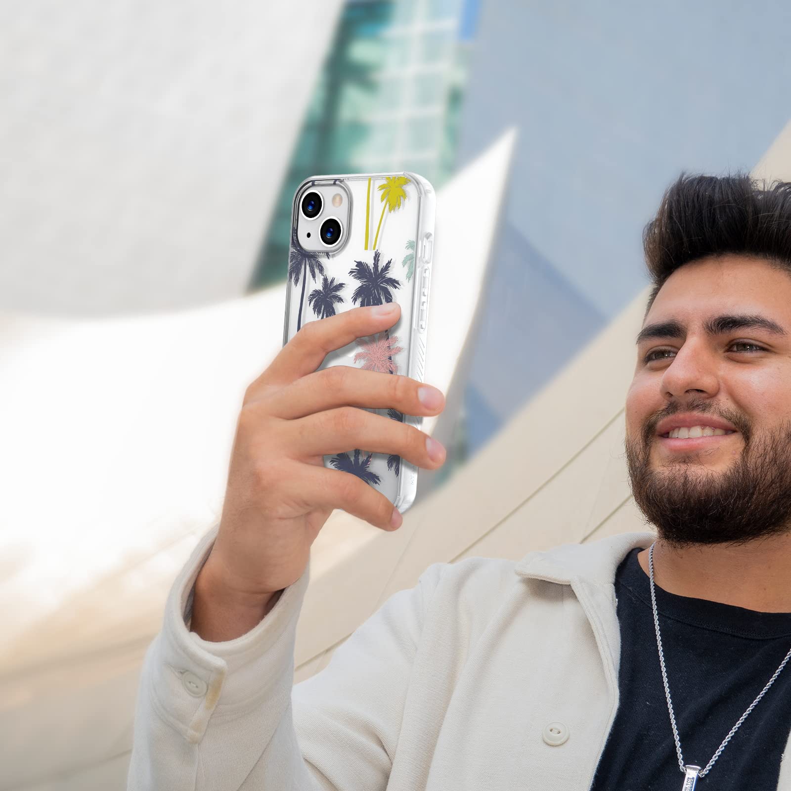 M MYBAT PRO - View 2 of 7