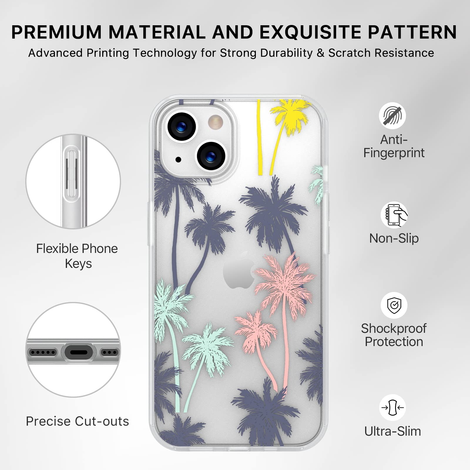 M MYBAT PRO - View 3 of 7