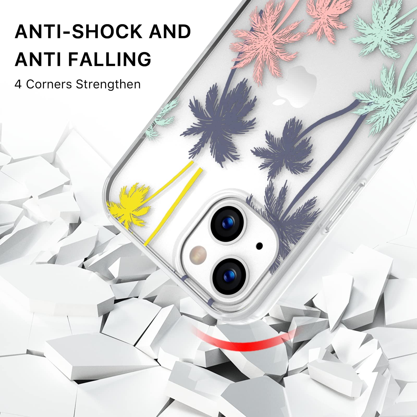 M MYBAT PRO - View 4 of 7