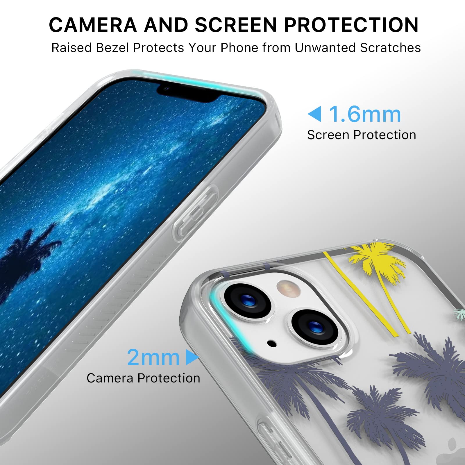 M MYBAT PRO - View 6 of 7