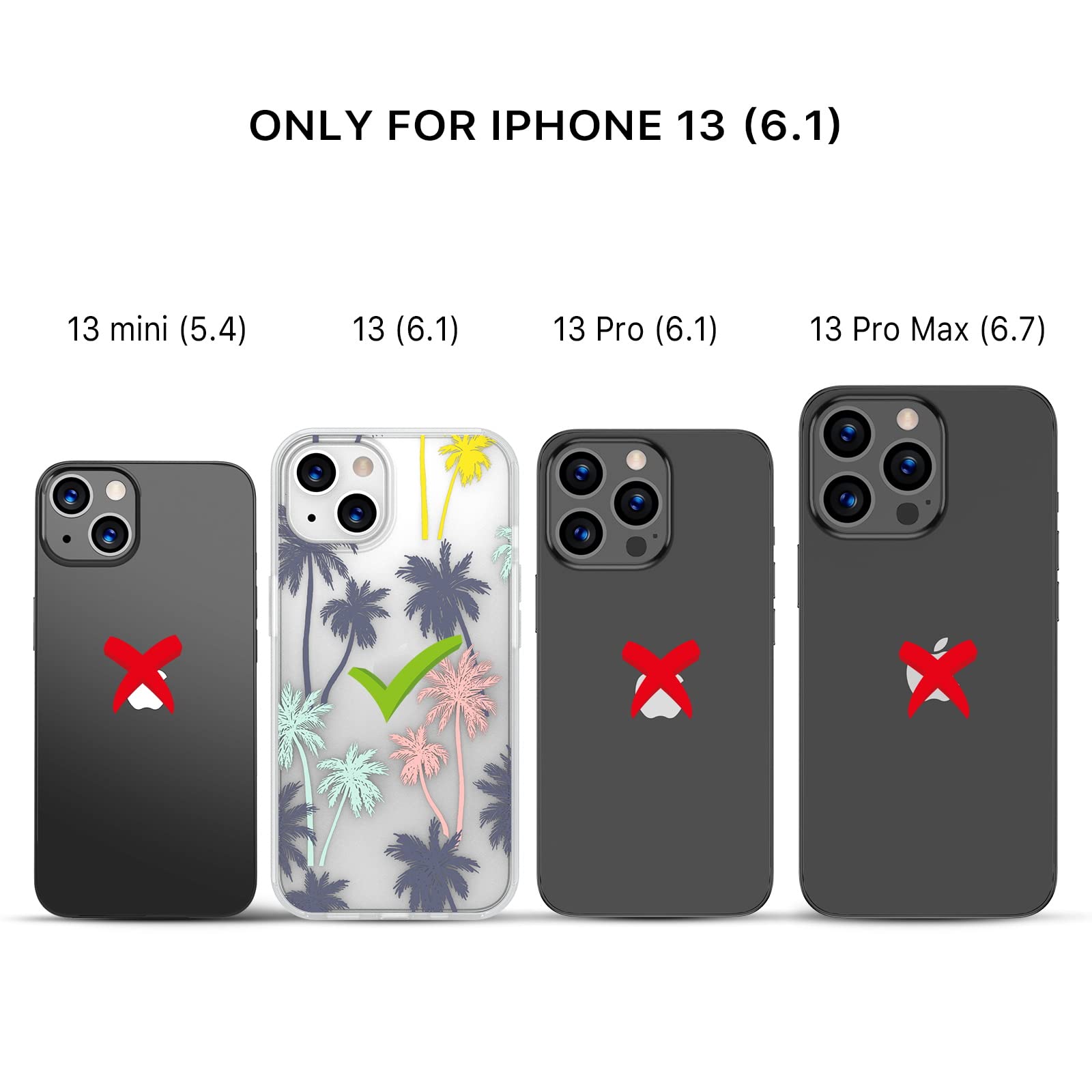 M MYBAT PRO - View 7 of 7