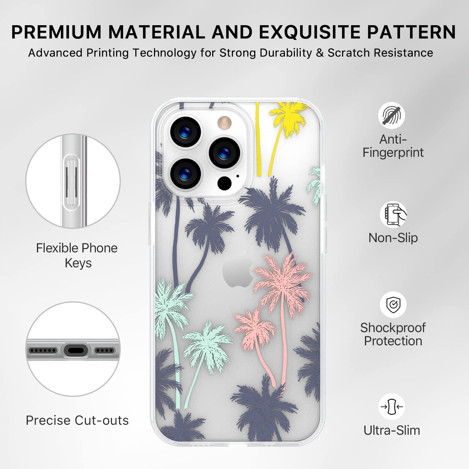 M MYBAT PRO - View 3 of 7