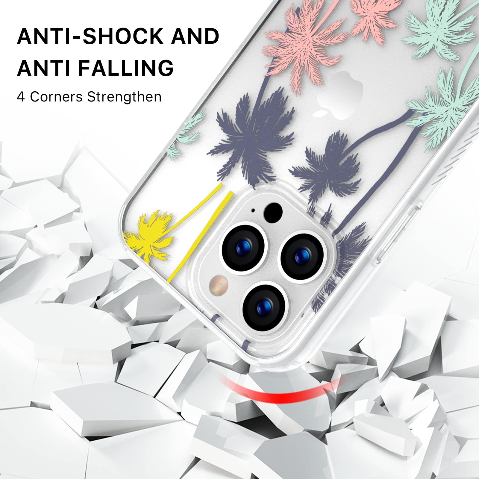 M MYBAT PRO - View 4 of 7