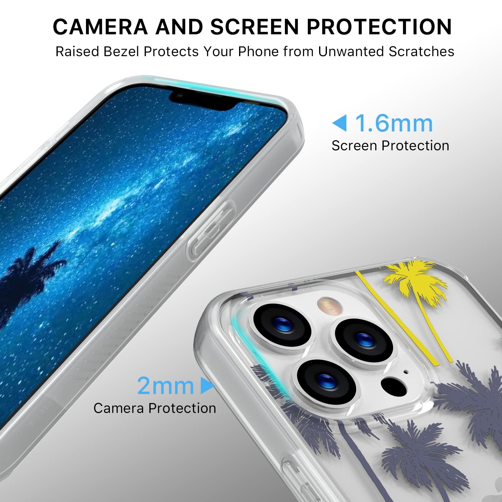 M MYBAT PRO - View 6 of 7