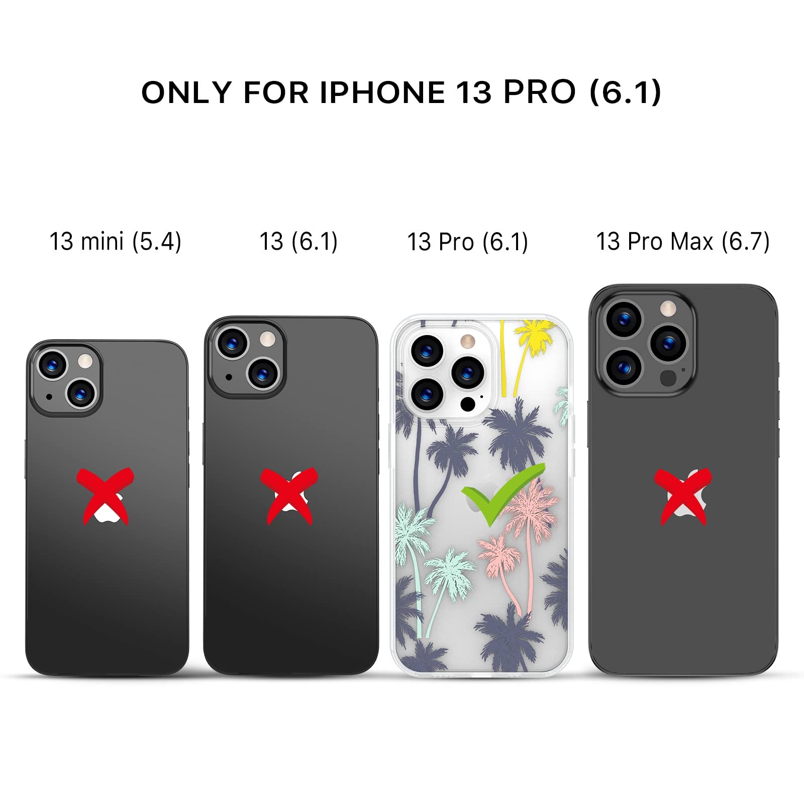 M MYBAT PRO - View 7 of 7