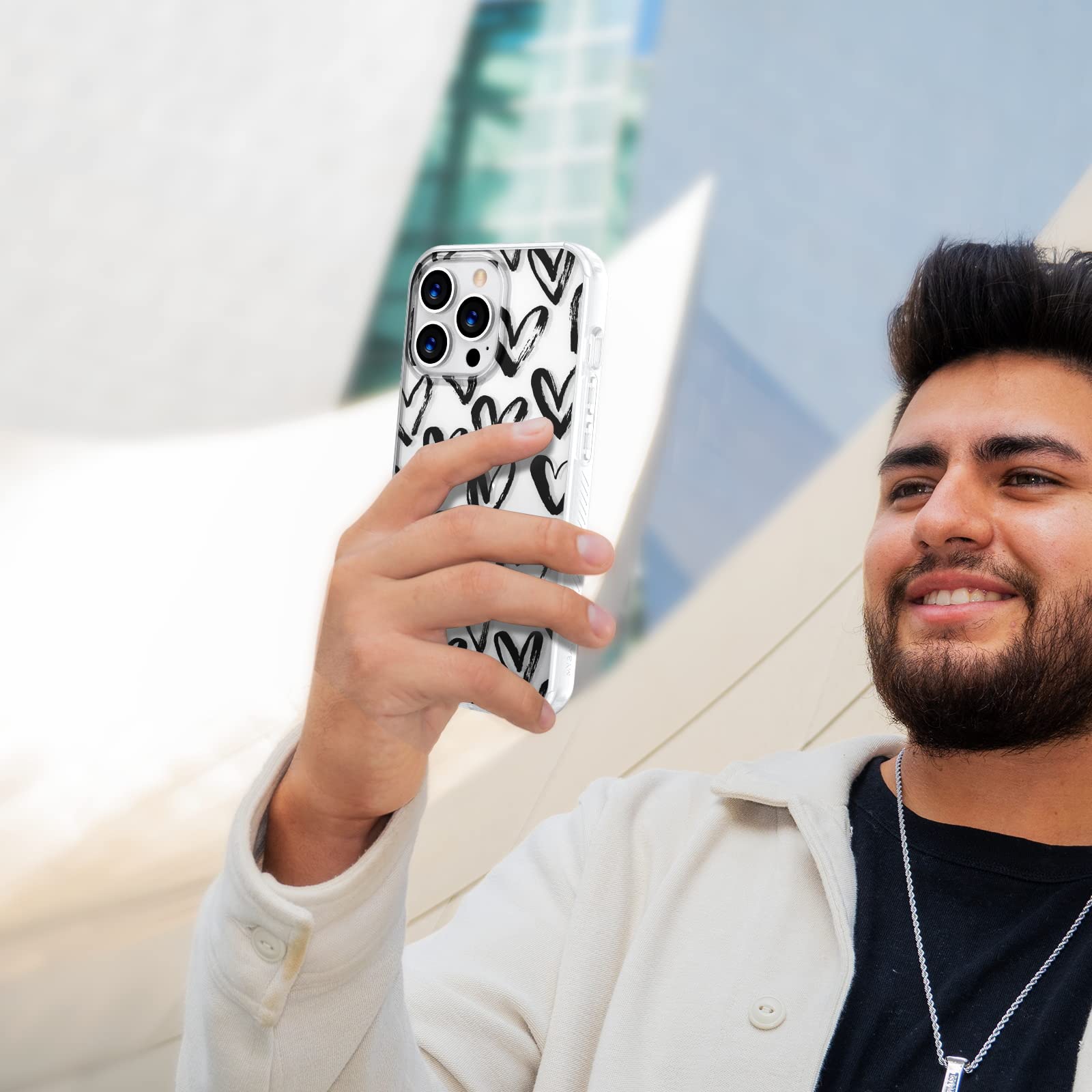 M MYBAT PRO - View 2 of 7