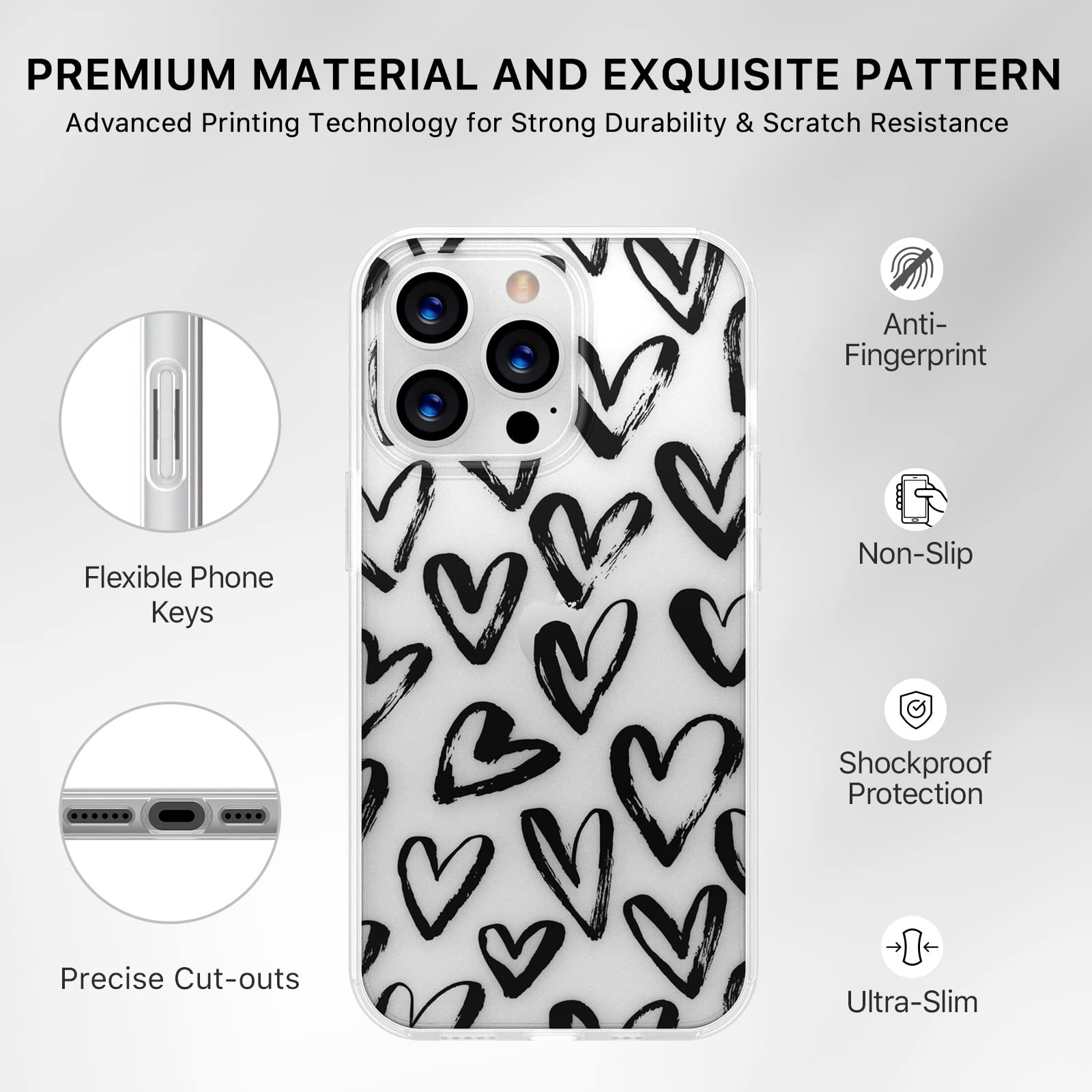 M MYBAT PRO - View 3 of 7