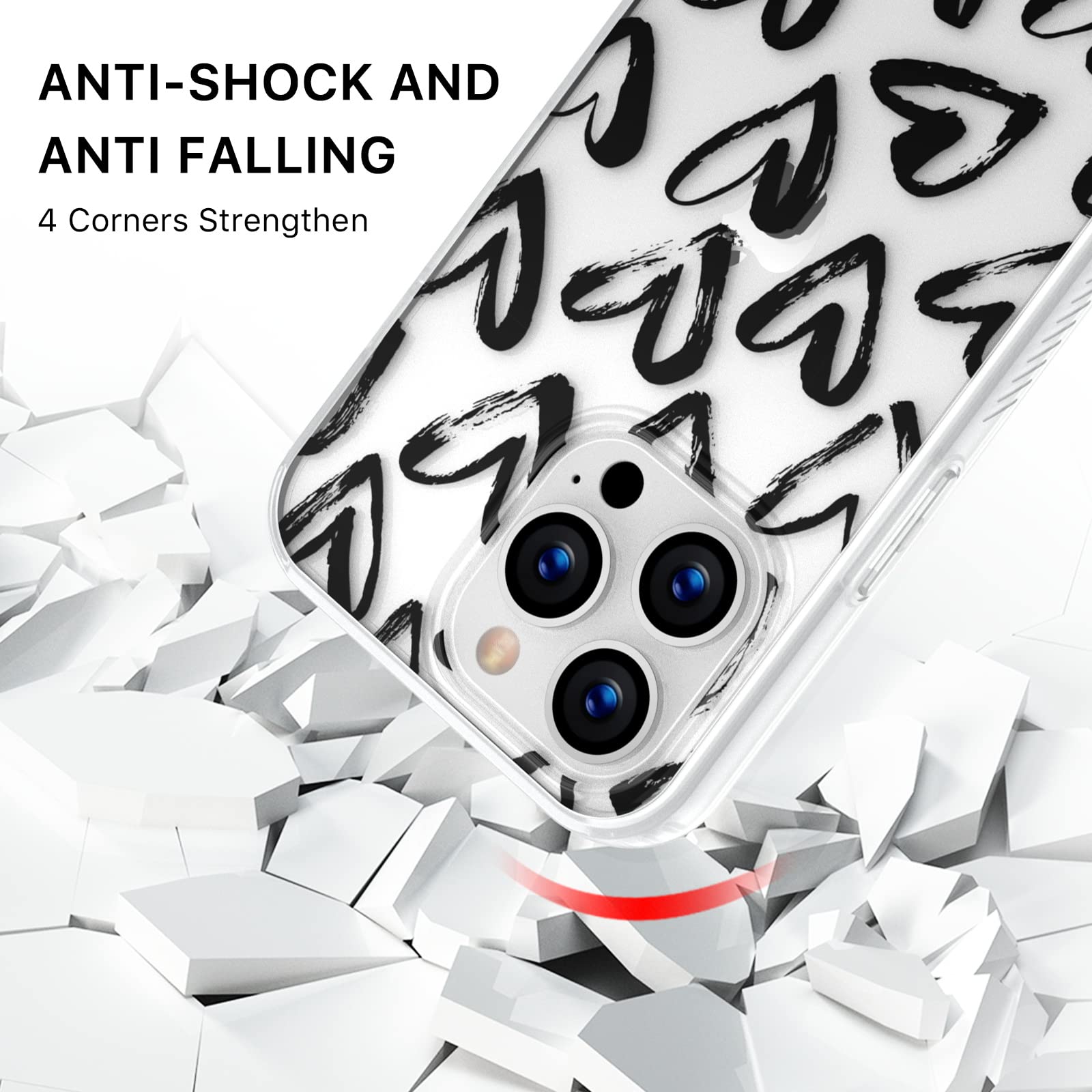 M MYBAT PRO - View 4 of 7