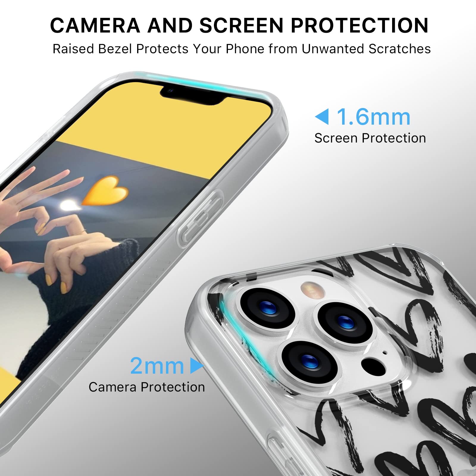 M MYBAT PRO - View 6 of 7