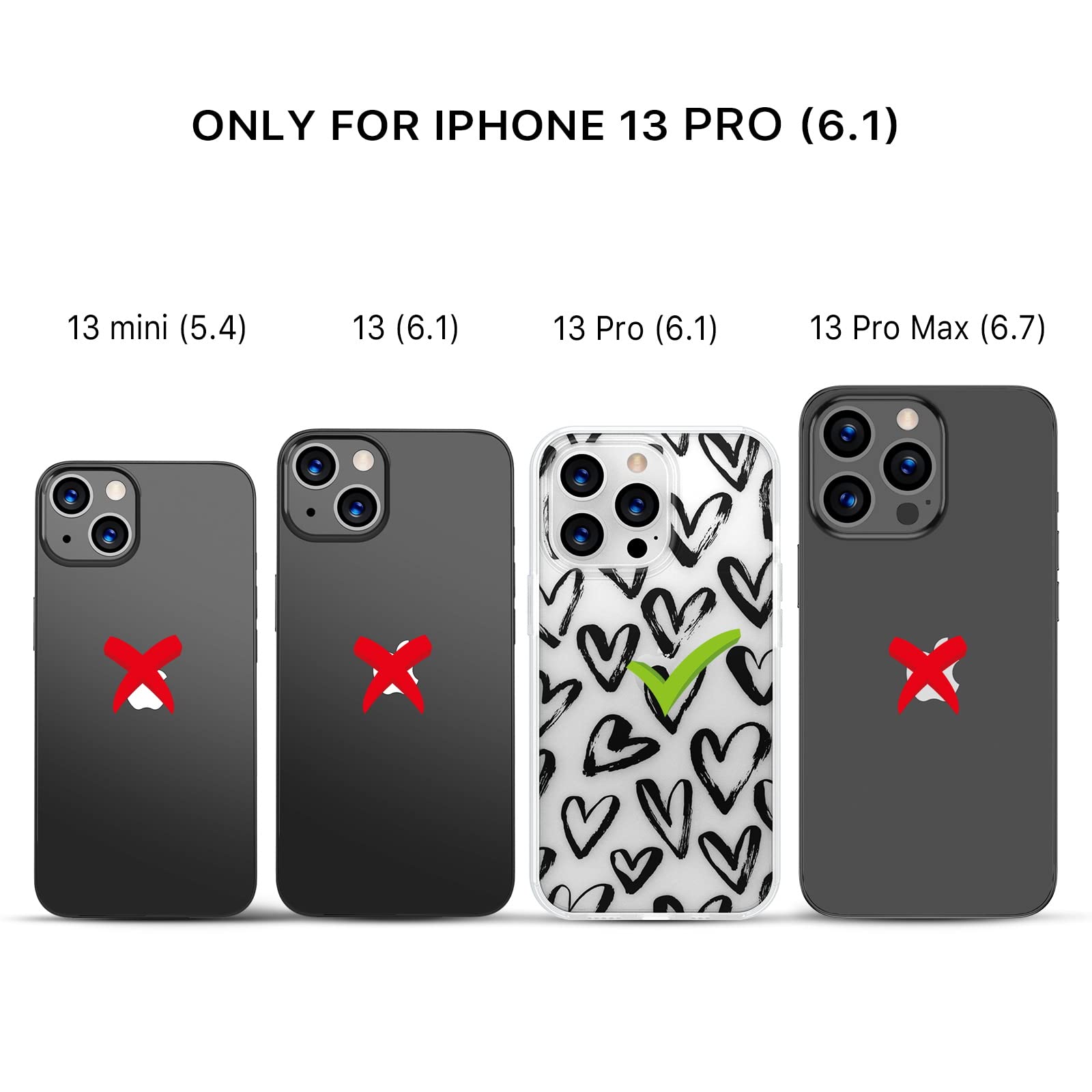 M MYBAT PRO - View 7 of 7