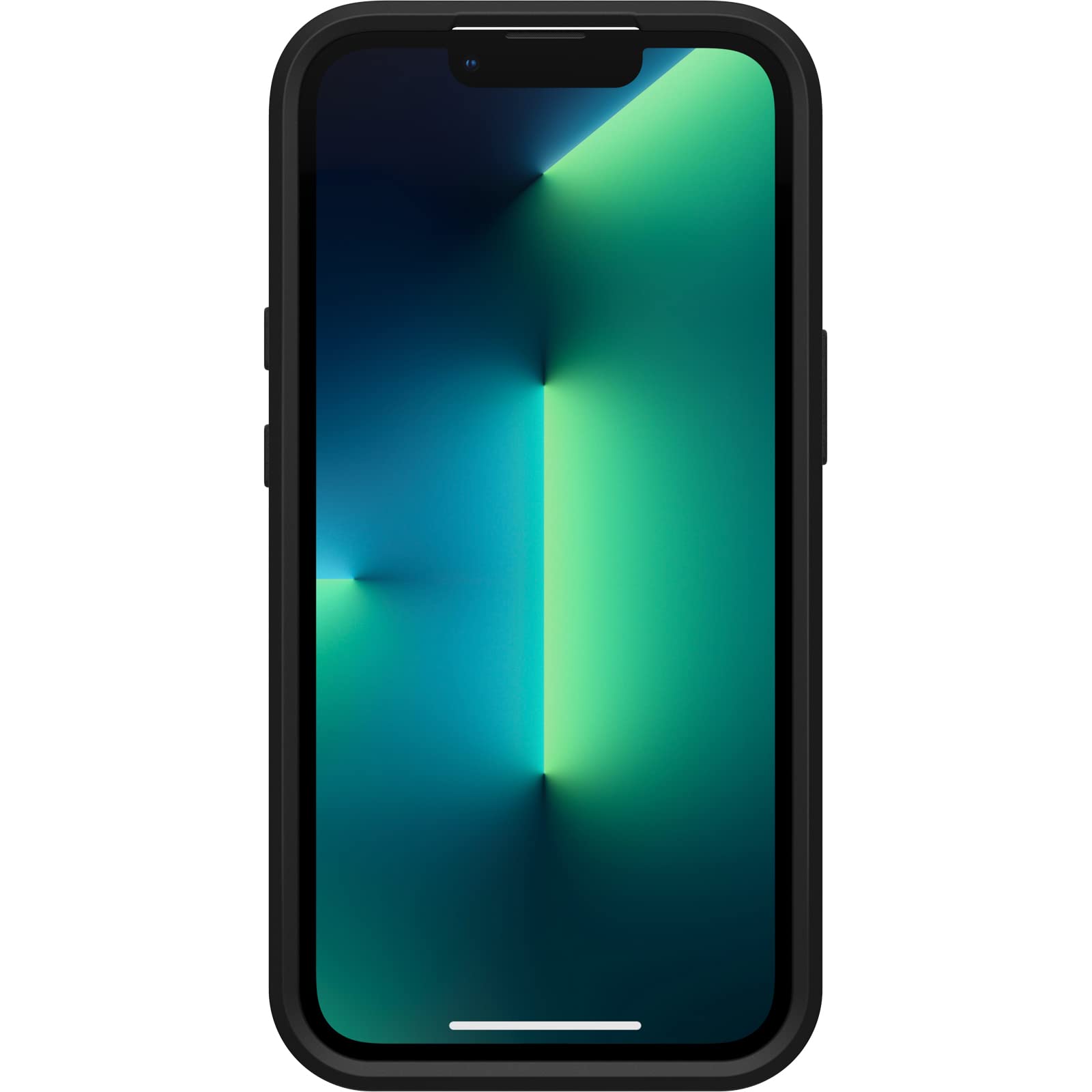 LifeProof - View 2 of 6