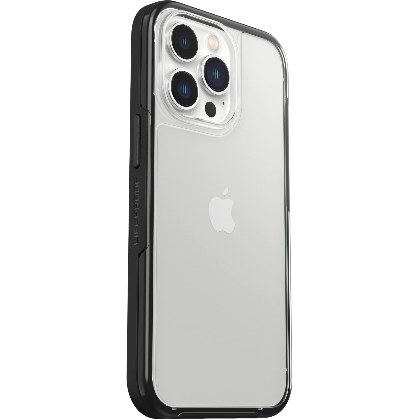 LifeProof - View 4 of 6