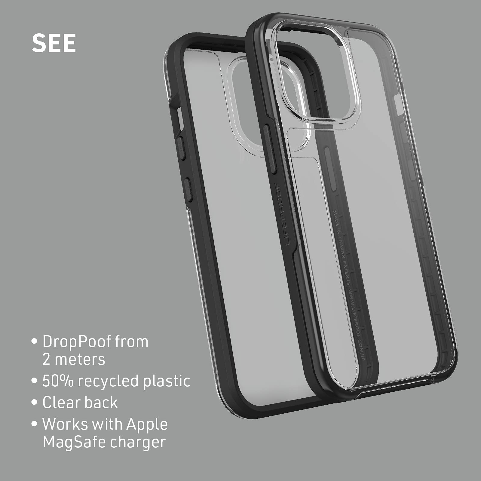 LifeProof - View 5 of 6