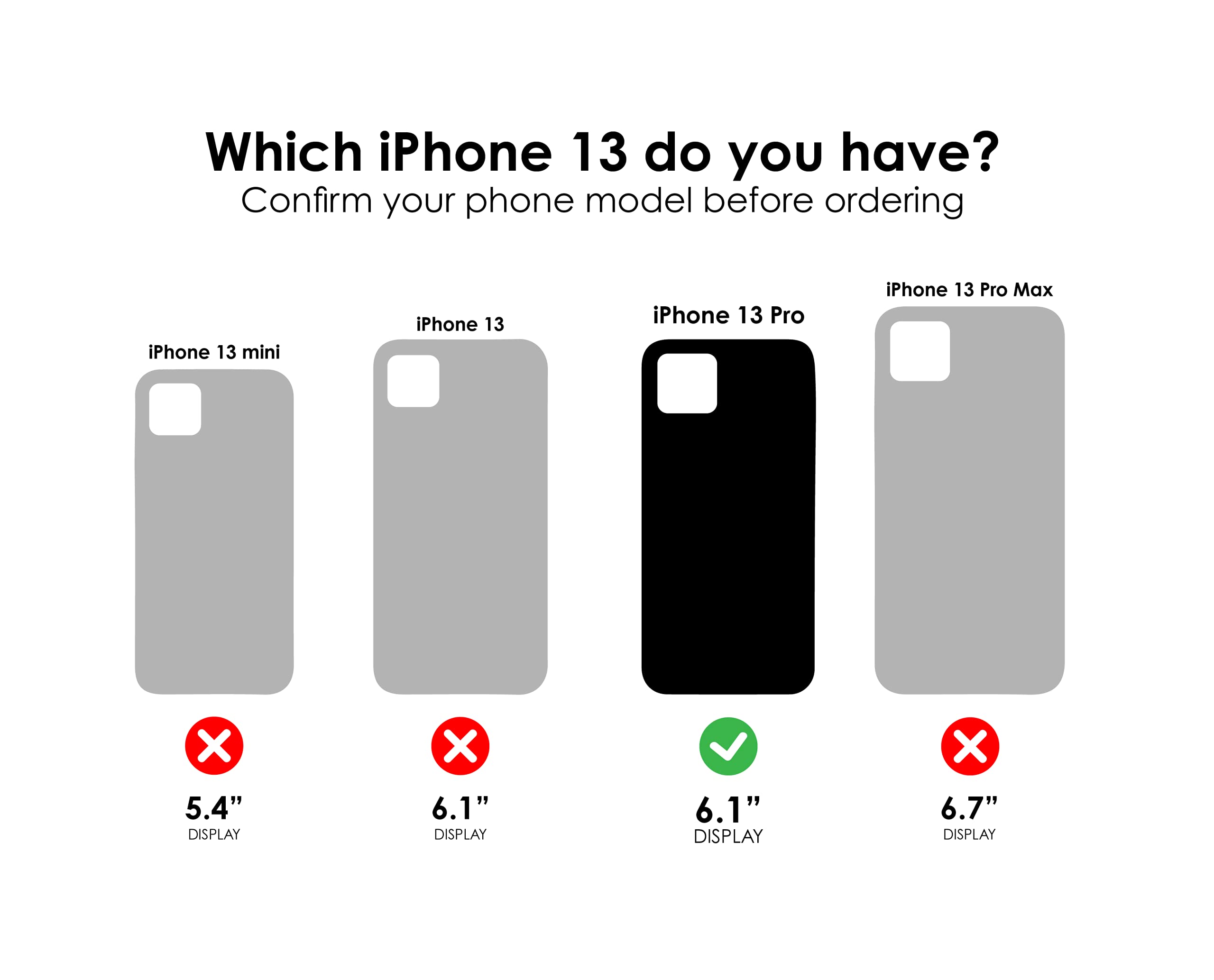 LifeProof - View 7 of 7