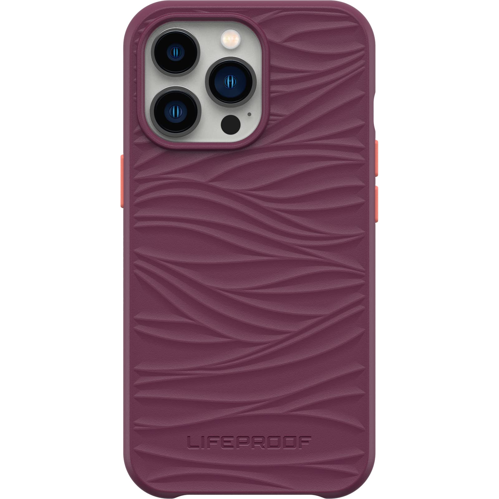 LifeProof - View 3 of 7