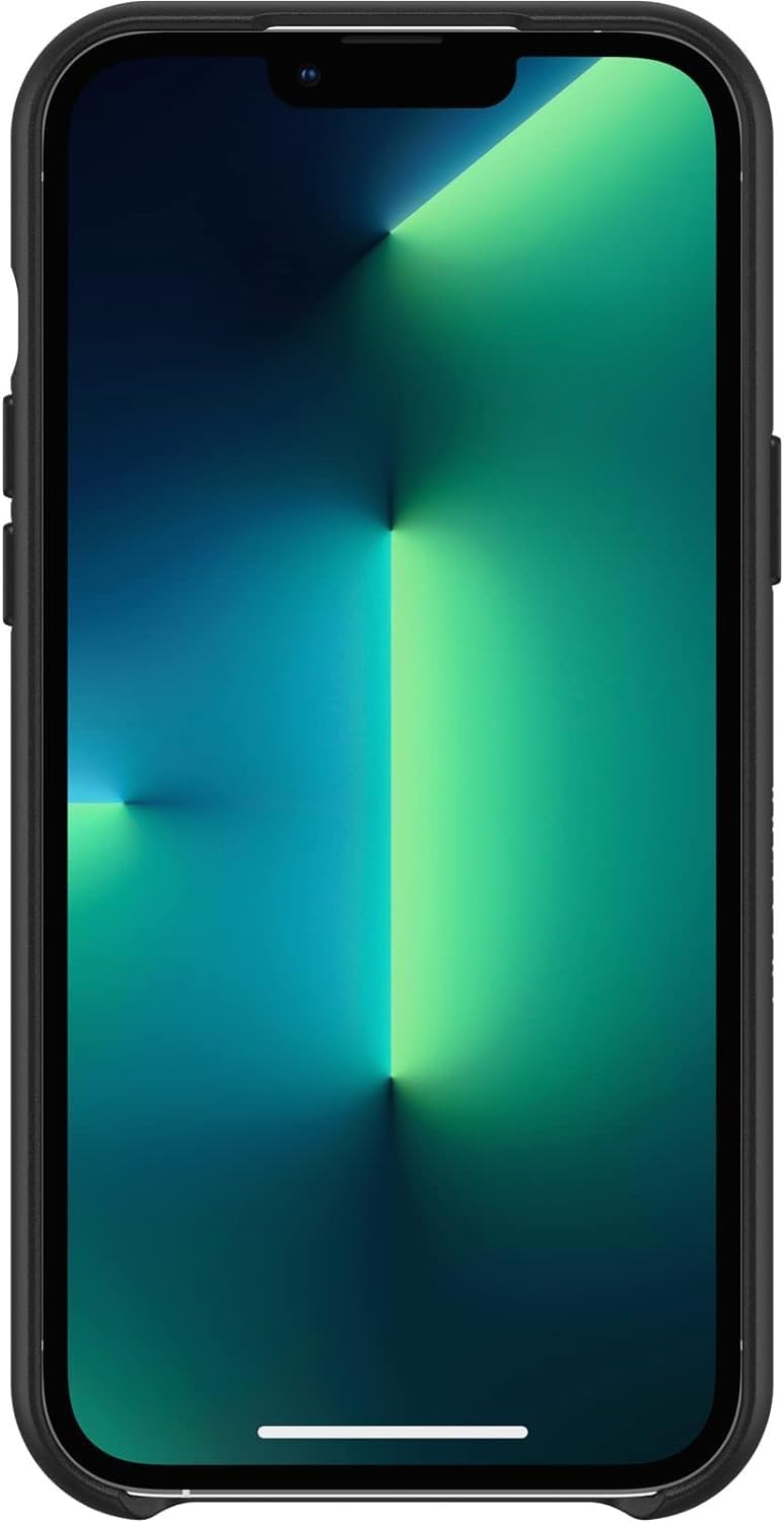 LifeProof - View 4 of 4