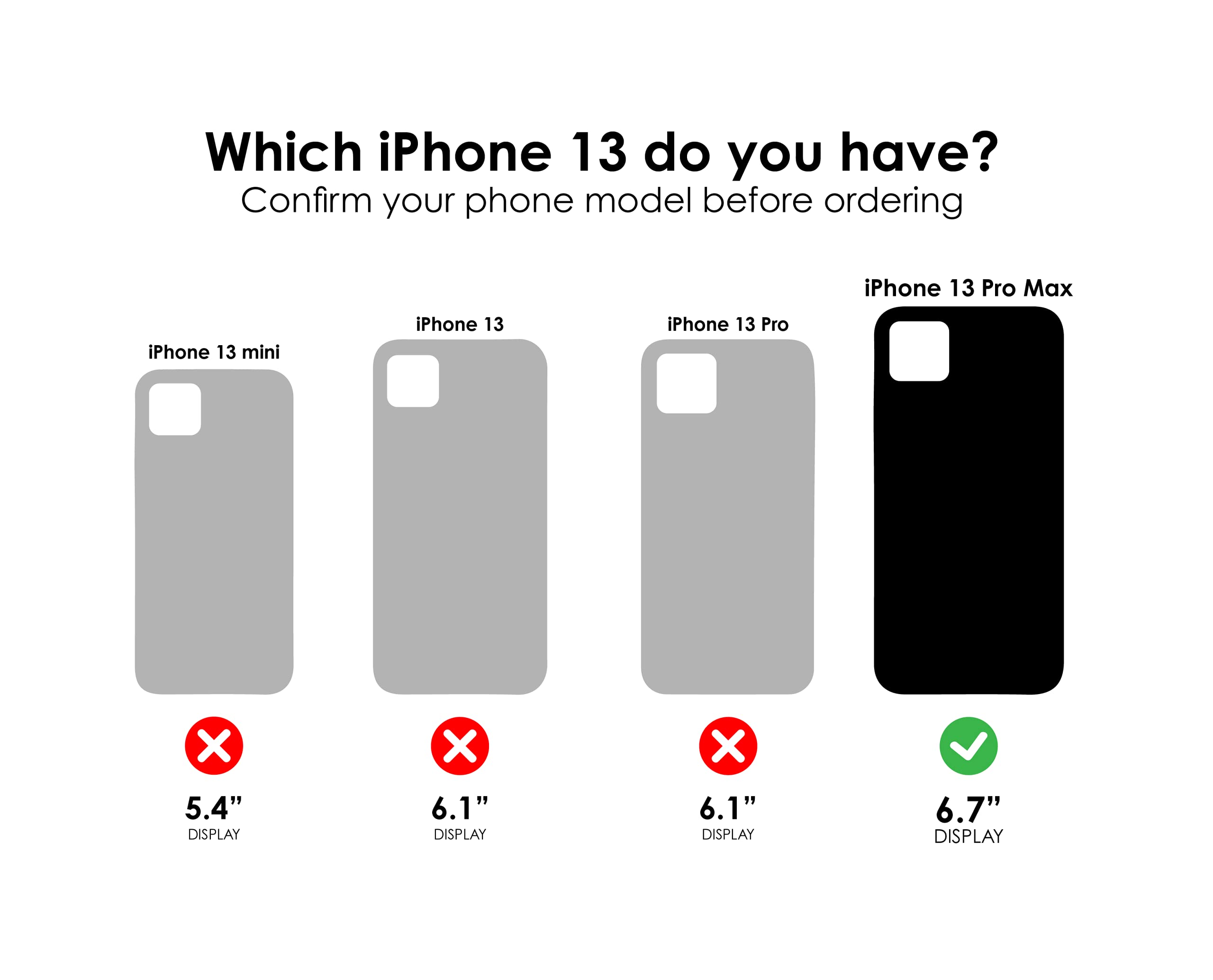 LifeProof - View 6 of 6