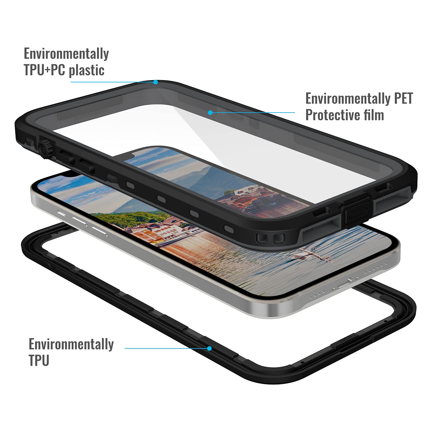 Transy - View 5 of 7