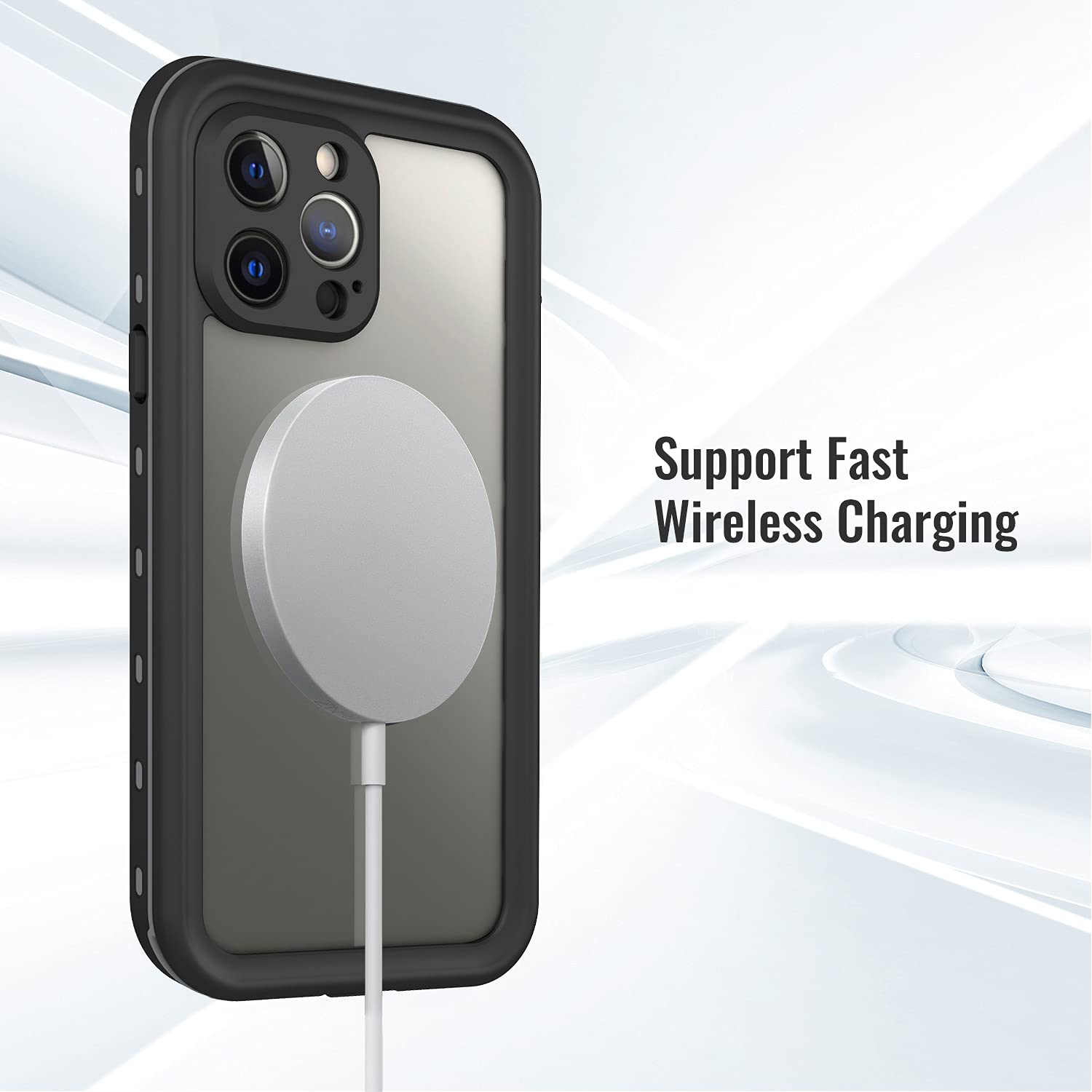 Transy - View 7 of 7