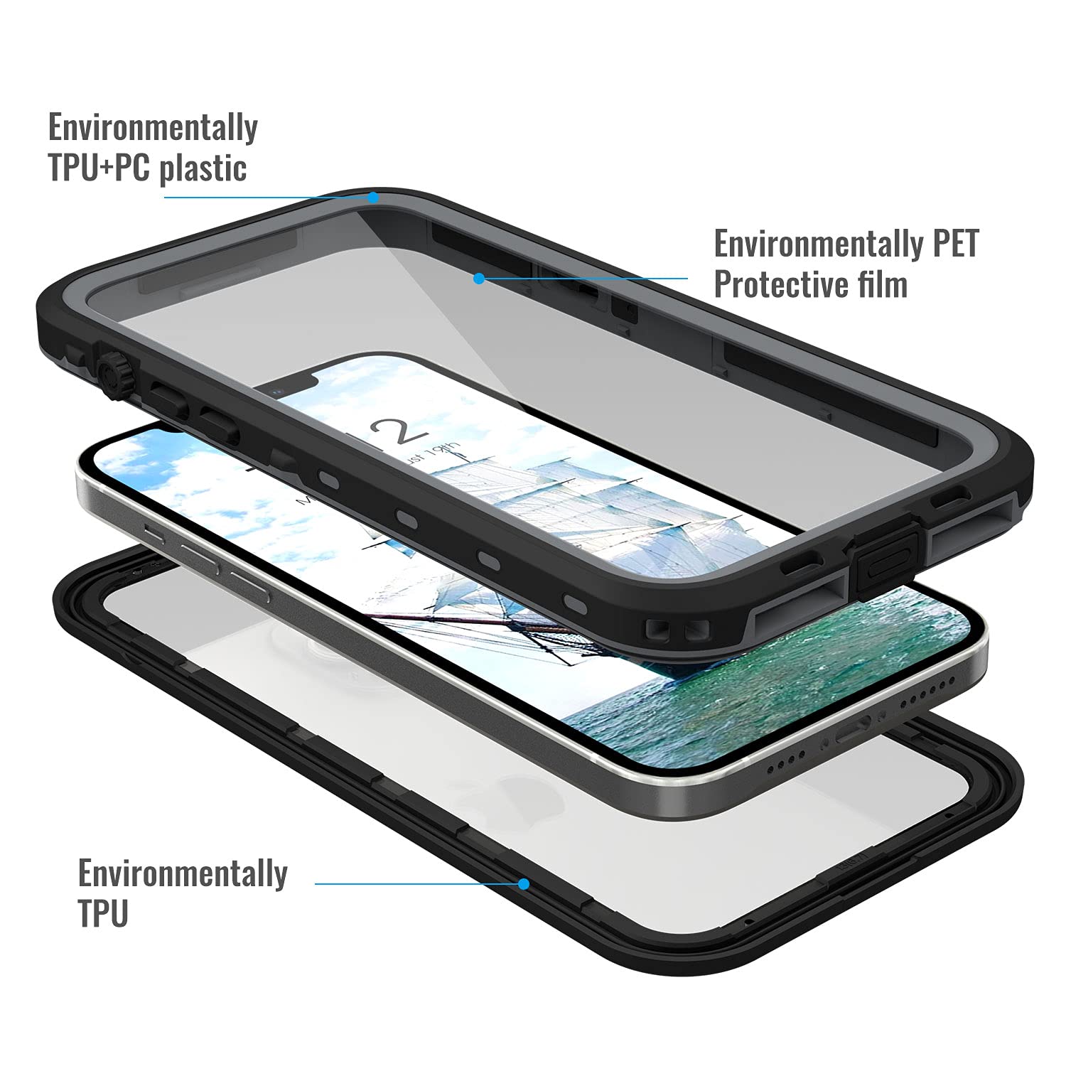 Transy - View 5 of 7