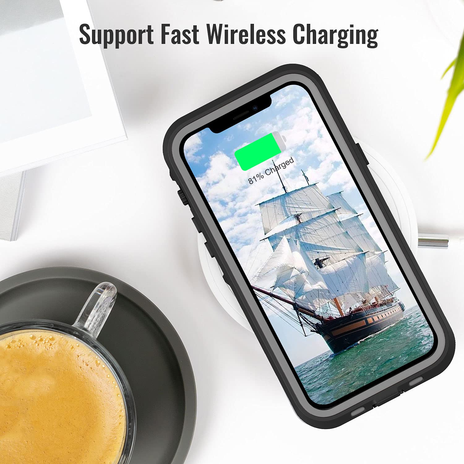 Transy - View 7 of 7