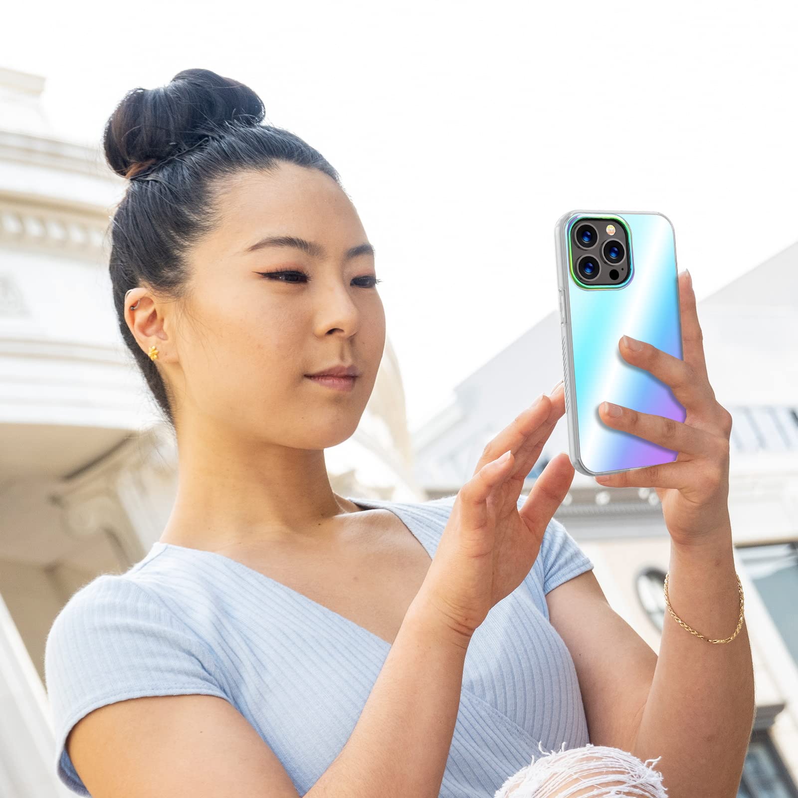 M MYBAT PRO - View 3 of 7